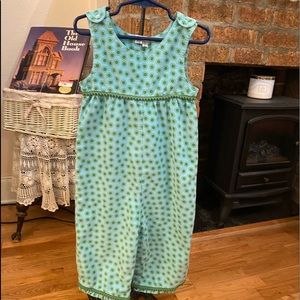 Orient Expressed Inc Toddler Girls Long all size 3